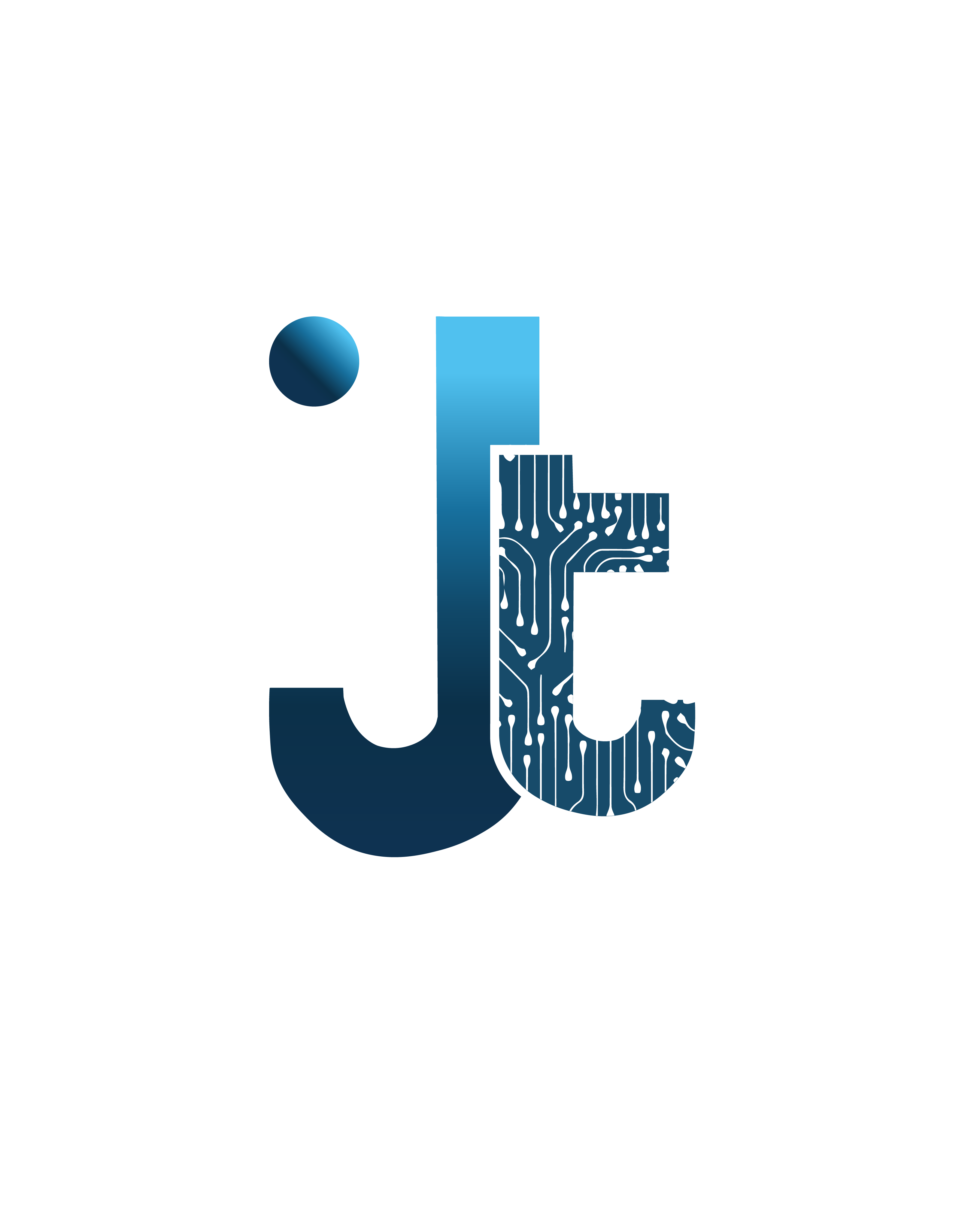 Jungle Tech Logo
